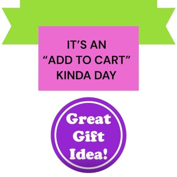 Dog Bulldog Jigsaw Puzzle EZ Grip Masterpieces New Sealed Box 24 x 18 - Picture 15 of 16